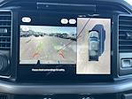 New 2025 Ford F-150 XLT SuperCrew Cab 4WD Pickup for sale #1862 - photo 33