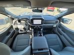 New 2025 Ford F-150 XLT SuperCrew Cab 4WD Pickup for sale #1862 - photo 34