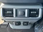 New 2025 Ford F-150 XLT SuperCrew Cab 4WD Pickup for sale #1862 - photo 35
