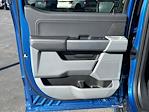 New 2025 Ford F-150 XLT SuperCrew Cab 4WD Pickup for sale #1862 - photo 36
