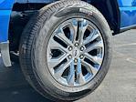 New 2025 Ford F-150 XLT SuperCrew Cab 4WD Pickup for sale #1862 - photo 37
