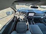 New 2025 Ford F-150 XLT SuperCrew Cab 4WD Pickup for sale #1862 - photo 39