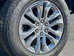 New 2025 Ford F-150 XLT SuperCrew Cab 4WD Pickup for sale #1862 - photo 40