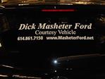 New 2025 Ford F-150 XLT SuperCrew Cab 4WD Pickup for sale #1862 - photo 47