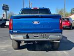 New 2025 Ford F-150 XLT SuperCrew Cab 4WD Pickup for sale #1862 - photo 6