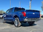 New 2025 Ford F-150 XLT SuperCrew Cab 4WD Pickup for sale #1862 - photo 7
