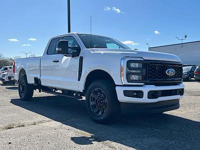 New 2025 Ford F-350 XL Super Cab for sale #SED19656 - photo 1