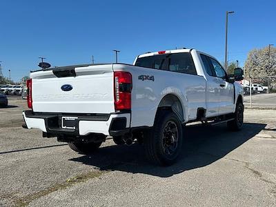 New 2025 Ford F-350 XL Super Cab for sale #SED19656 - photo 2