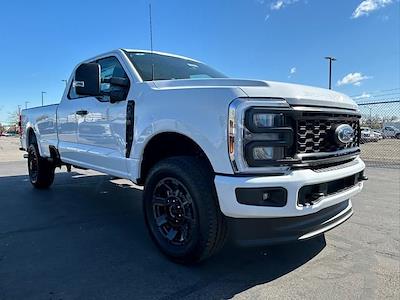 New 2025 Ford F-350 XL Super Cab for sale #SED26791 - photo 1