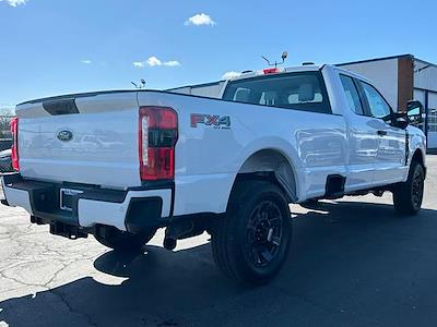 New 2025 Ford F-350 XL Super Cab for sale #SED26791 - photo 2