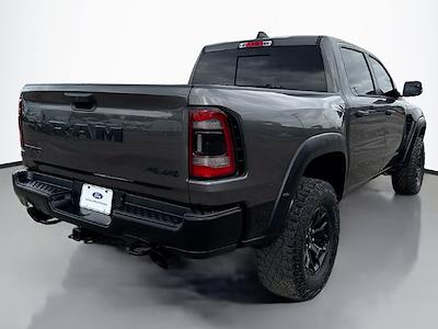 2023 Ram 1500 Crew Cab 4WD Pickup for sale #530275C01 - photo 2