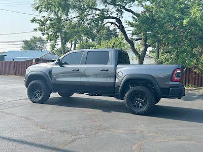 2023 Ram 1500 Crew Cab 4WD Pickup for sale #1866A - photo 2
