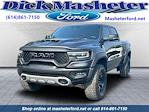 2023 Ram 1500 Crew Cab 4WD Pickup for sale #1866A - photo 1