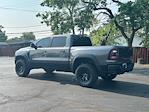 2023 Ram 1500 Crew Cab 4WD Pickup for sale #1866A - photo 9