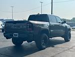 2023 Ram 1500 Crew Cab 4WD Pickup for sale #1866A - photo 10