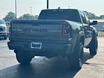 2023 Ram 1500 Crew Cab 4WD Pickup for sale #1866A - photo 11
