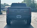 2023 Ram 1500 Crew Cab 4WD Pickup for sale #1866A - photo 12