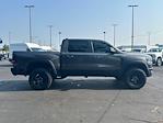2023 Ram 1500 Crew Cab 4WD Pickup for sale #1866A - photo 13