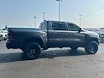 2023 Ram 1500 Crew Cab 4WD Pickup for sale #1866A - photo 14