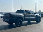 2023 Ram 1500 Crew Cab 4WD Pickup for sale #1866A - photo 15