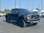 2023 Ram 1500 Crew Cab 4WD Pickup for sale #1866A - photo 16