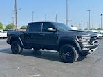 2023 Ram 1500 Crew Cab 4WD Pickup for sale #1866A - photo 17