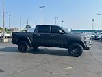 2023 Ram 1500 Crew Cab 4WD Pickup for sale #1866A - photo 18