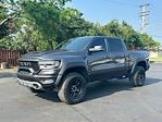 2023 Ram 1500 Crew Cab 4x4 Pickup for sale #530275C01 - photo 40