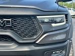 2023 Ram 1500 Crew Cab 4WD Pickup for sale #1866A - photo 19