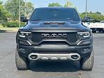 2023 Ram 1500 Crew Cab 4WD Pickup for sale #1866A - photo 20