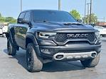 2023 Ram 1500 Crew Cab 4WD Pickup for sale #1866A - photo 21
