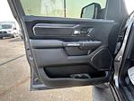 2023 Ram 1500 Crew Cab 4WD Pickup for sale #1866A - photo 22