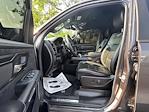 2023 Ram 1500 Crew Cab 4WD Pickup for sale #1866A - photo 23