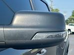 2023 Ram 1500 Crew Cab 4WD Pickup for sale #1866A - photo 24
