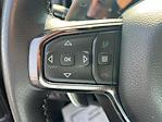 2023 Ram 1500 Crew Cab 4WD Pickup for sale #1866A - photo 25