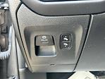 2023 Ram 1500 Crew Cab 4WD Pickup for sale #1866A - photo 26