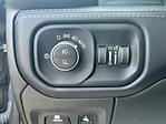 2023 Ram 1500 Crew Cab 4WD Pickup for sale #1866A - photo 27