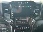 2023 Ram 1500 Crew Cab 4WD Pickup for sale #1866A - photo 28