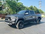 2023 Ram 1500 Crew Cab 4WD Pickup for sale #1866A - photo 3