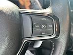 2023 Ram 1500 Crew Cab 4WD Pickup for sale #1866A - photo 30