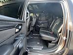 2023 Ram 1500 Crew Cab 4WD Pickup for sale #1866A - photo 31