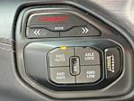 2023 Ram 1500 Crew Cab 4WD Pickup for sale #1866A - photo 32