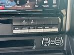 2023 Ram 1500 Crew Cab 4WD Pickup for sale #1866A - photo 33