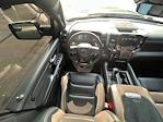 2023 Ram 1500 Crew Cab 4WD Pickup for sale #1866A - photo 34