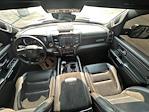 2023 Ram 1500 Crew Cab 4WD Pickup for sale #1866A - photo 35
