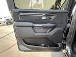 2023 Ram 1500 Crew Cab 4WD Pickup for sale #1866A - photo 36