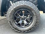 2023 Ram 1500 Crew Cab 4WD Pickup for sale #1866A - photo 37