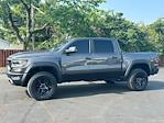 2023 Ram 1500 Crew Cab 4WD Pickup for sale #1866A - photo 4
