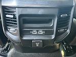 2023 Ram 1500 Crew Cab 4WD Pickup for sale #1866A - photo 39