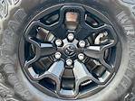 2023 Ram 1500 Crew Cab 4WD Pickup for sale #1866A - photo 40